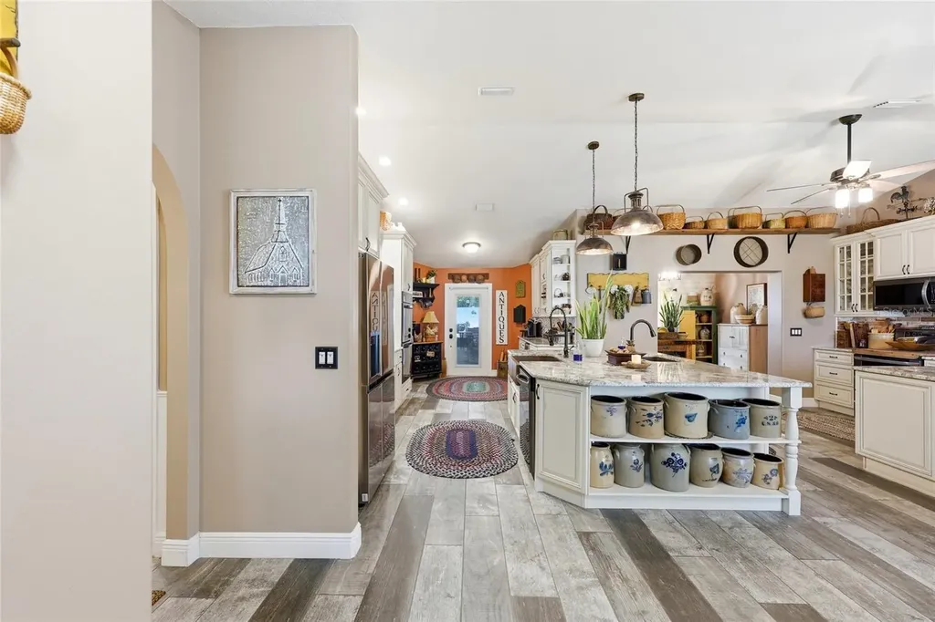 56 Bassett Lane Palm Coast FL 32137