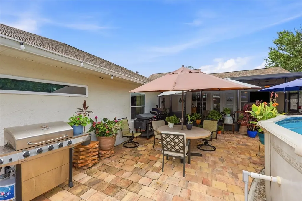 56 Bassett Lane Palm Coast FL 32137