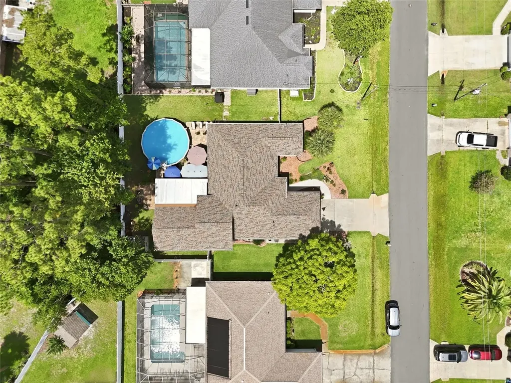 56 Bassett Lane Palm Coast FL 32137