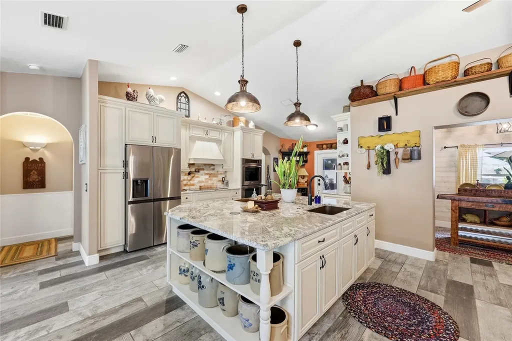 56 Bassett Lane Palm Coast FL 32137