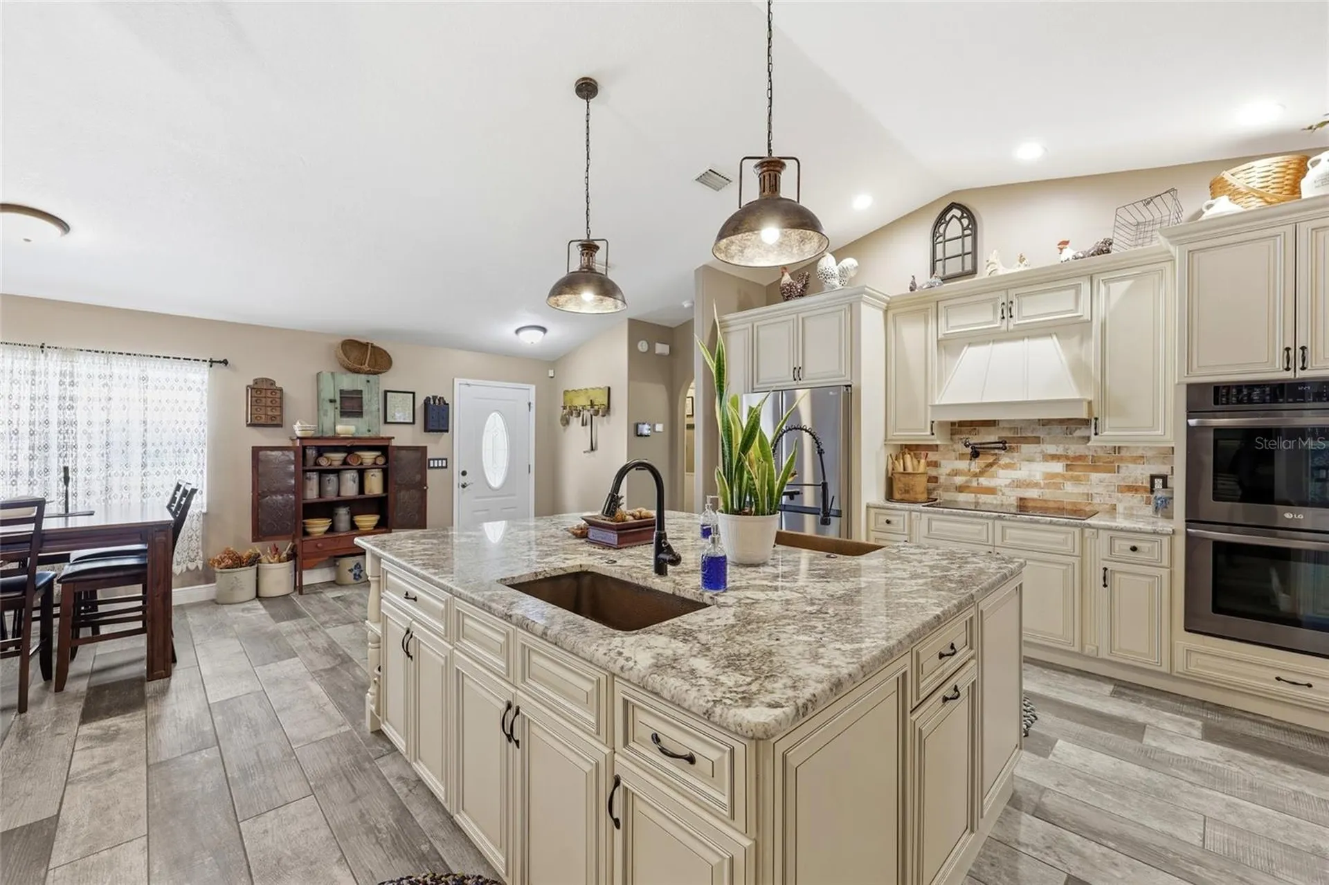 56 Bassett Lane Palm Coast FL 32137