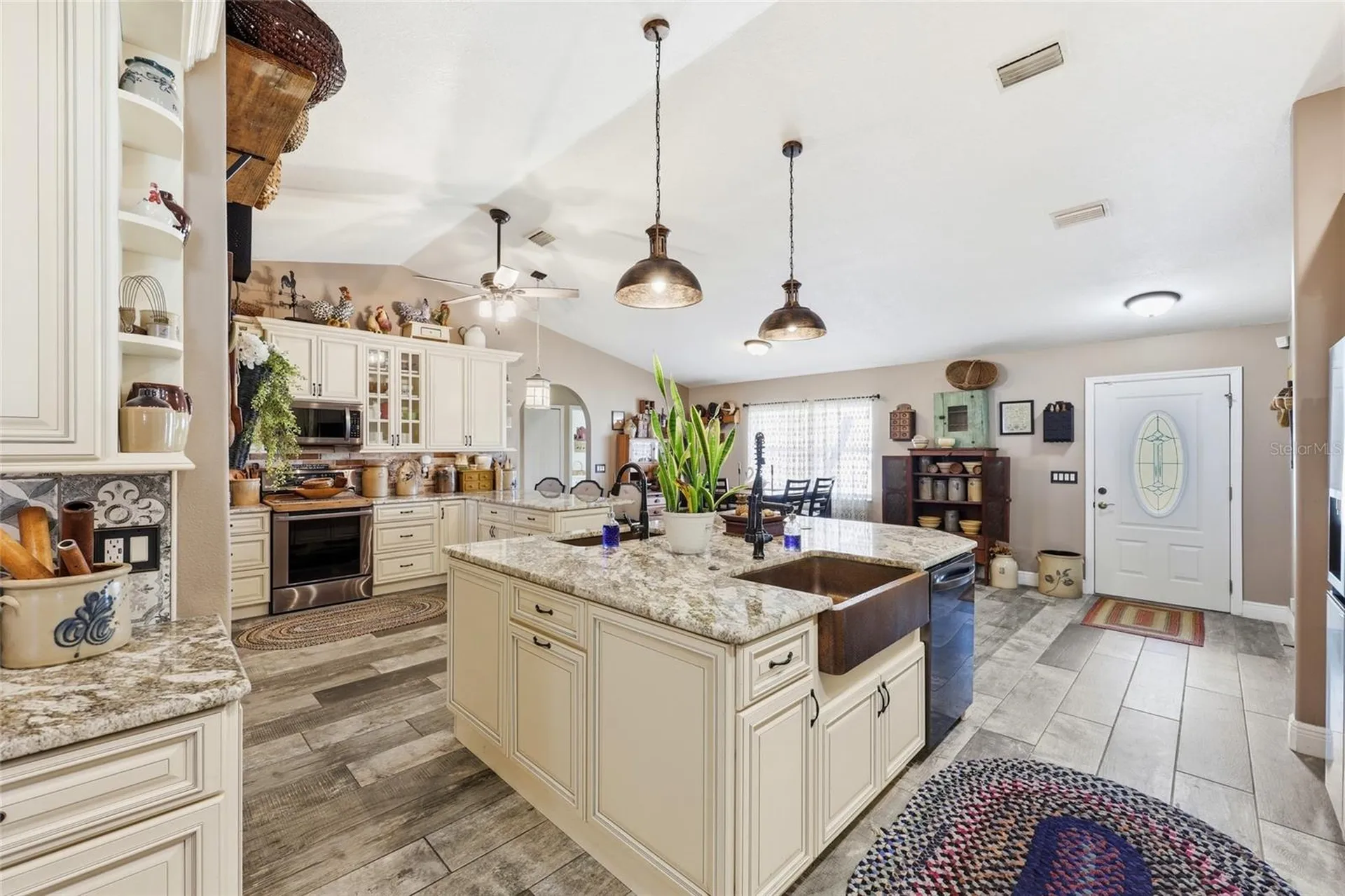 56 Bassett Lane Palm Coast FL 32137