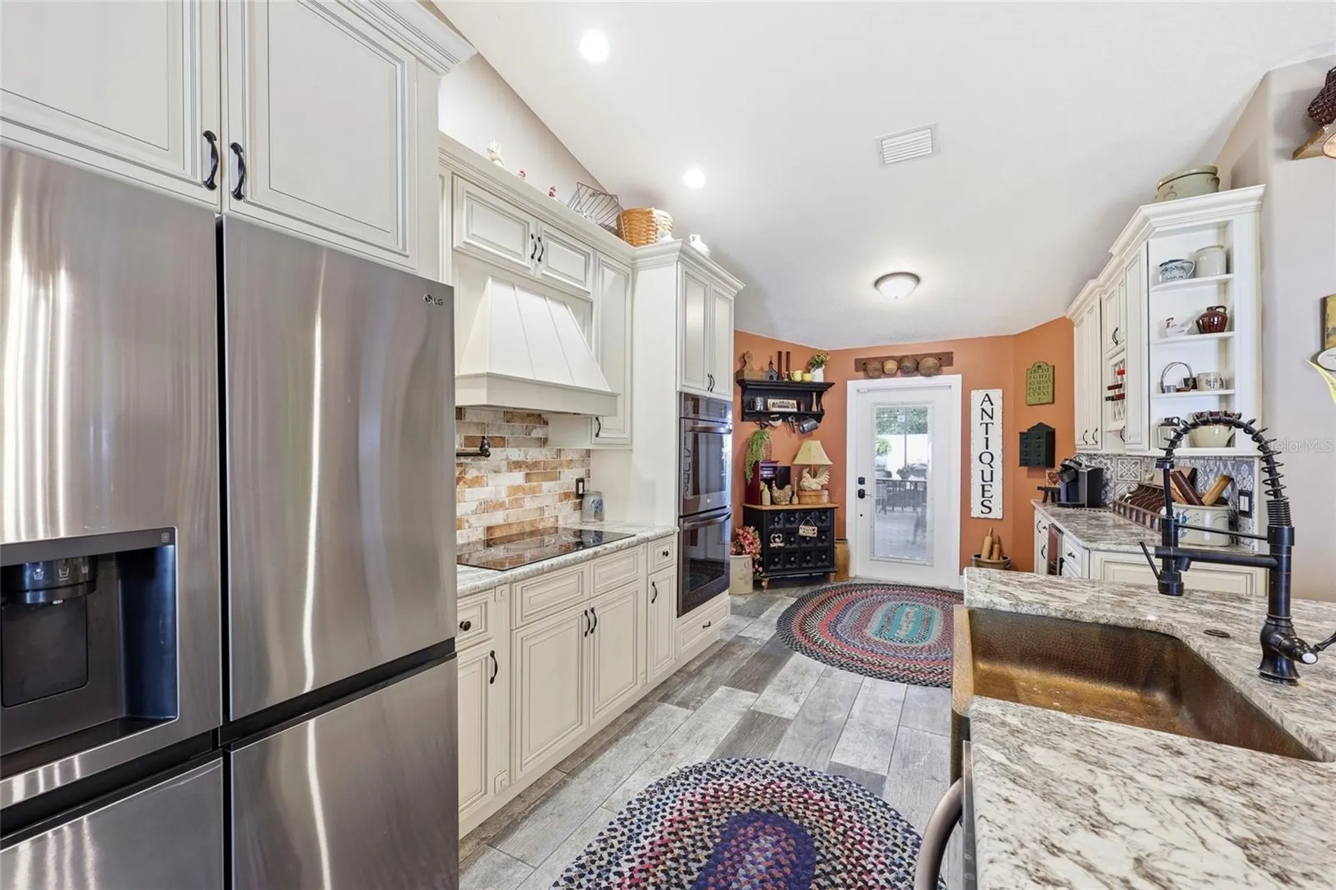 56 Bassett Lane Palm Coast FL 32137