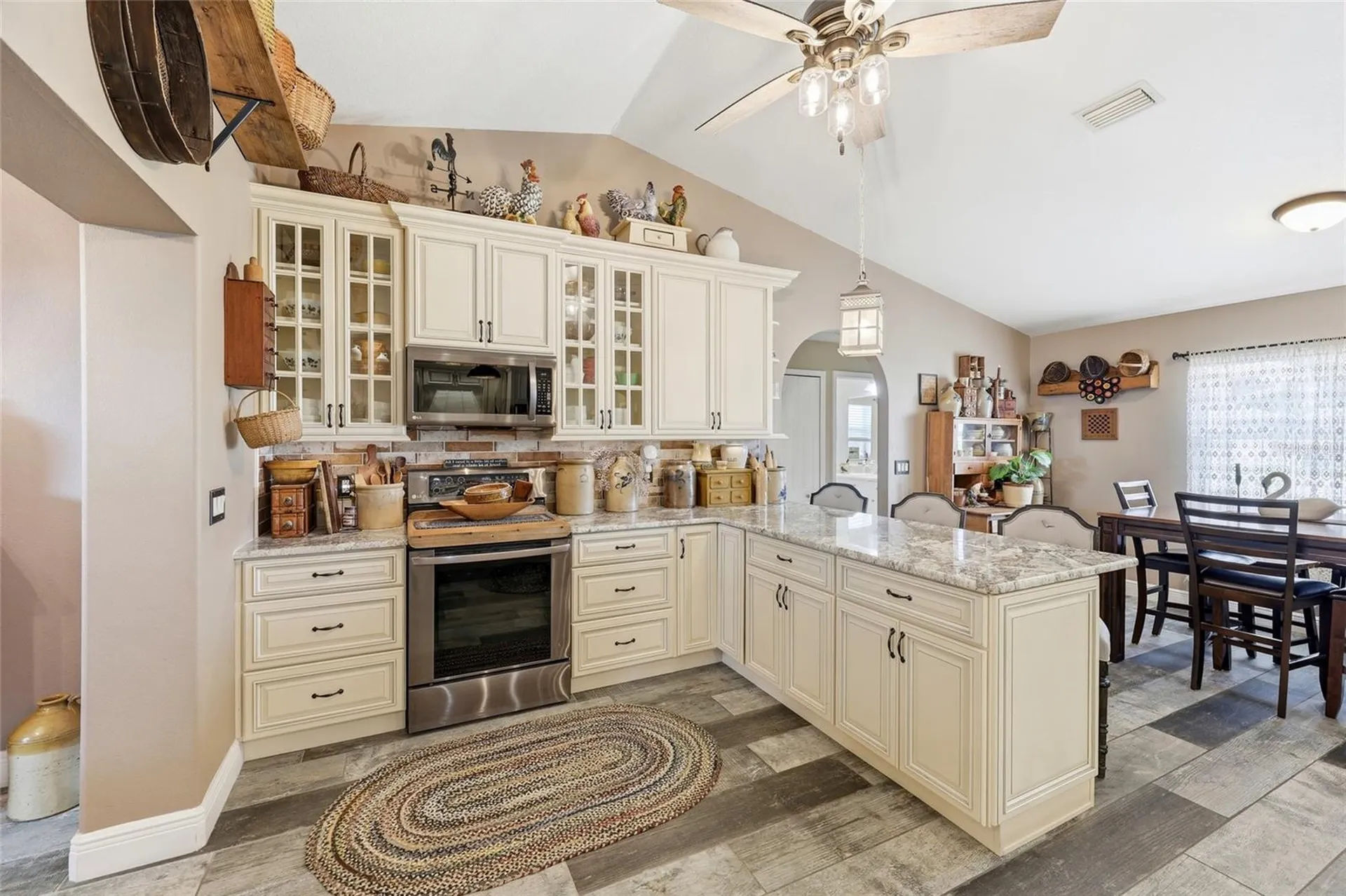 56 Bassett Lane Palm Coast FL 32137