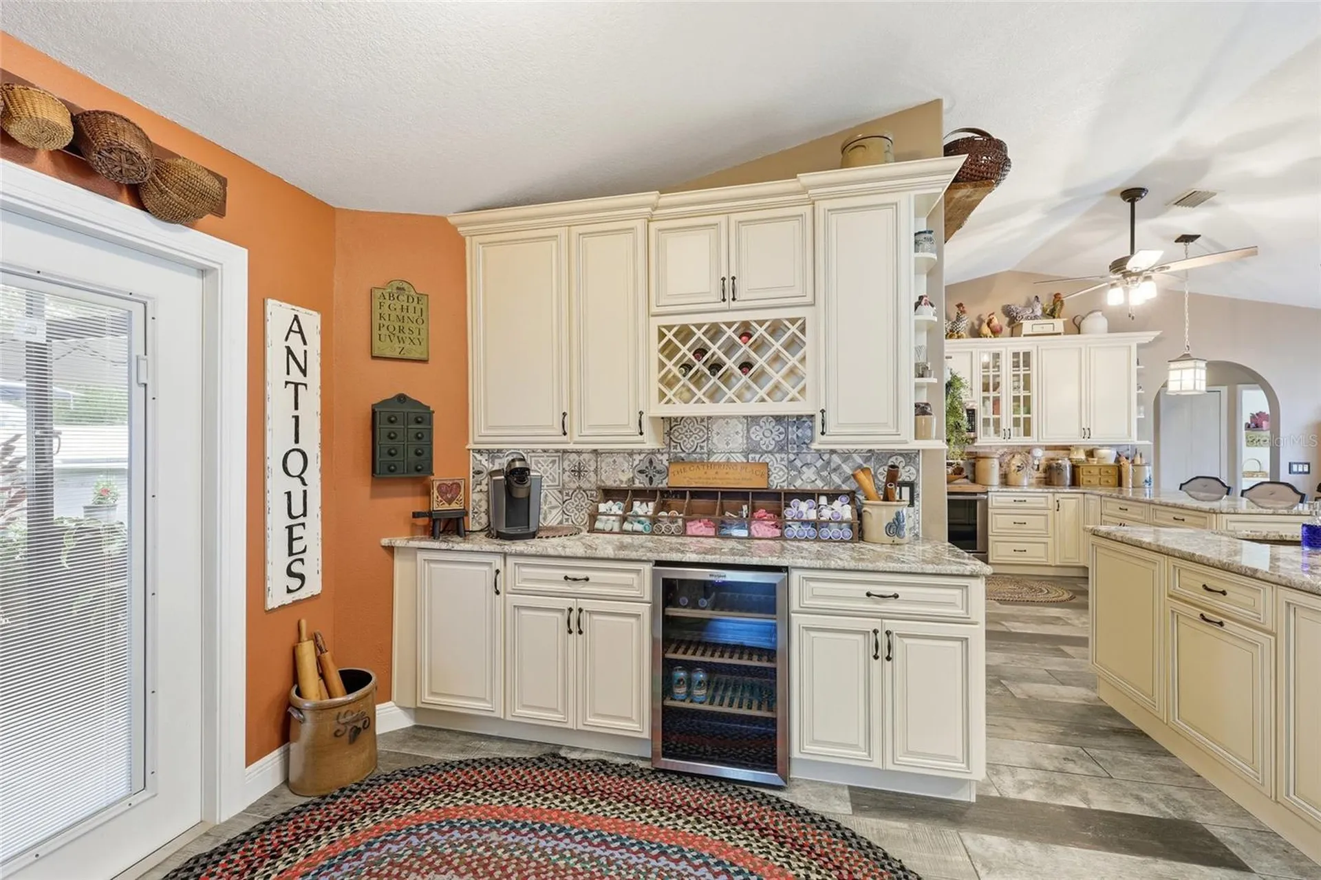 56 Bassett Lane Palm Coast FL 32137