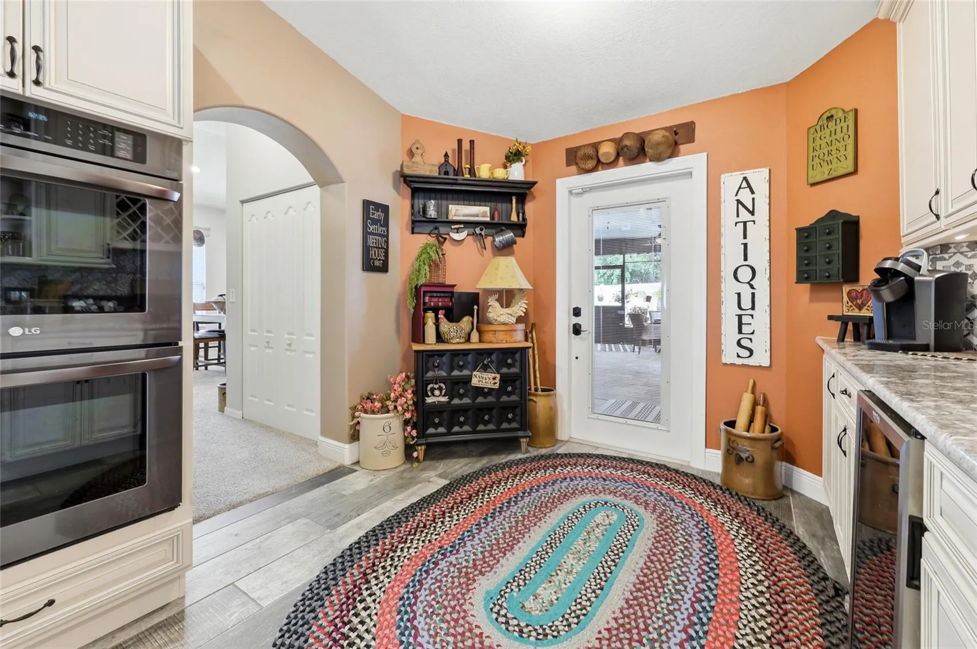 56 Bassett Lane Palm Coast FL 32137