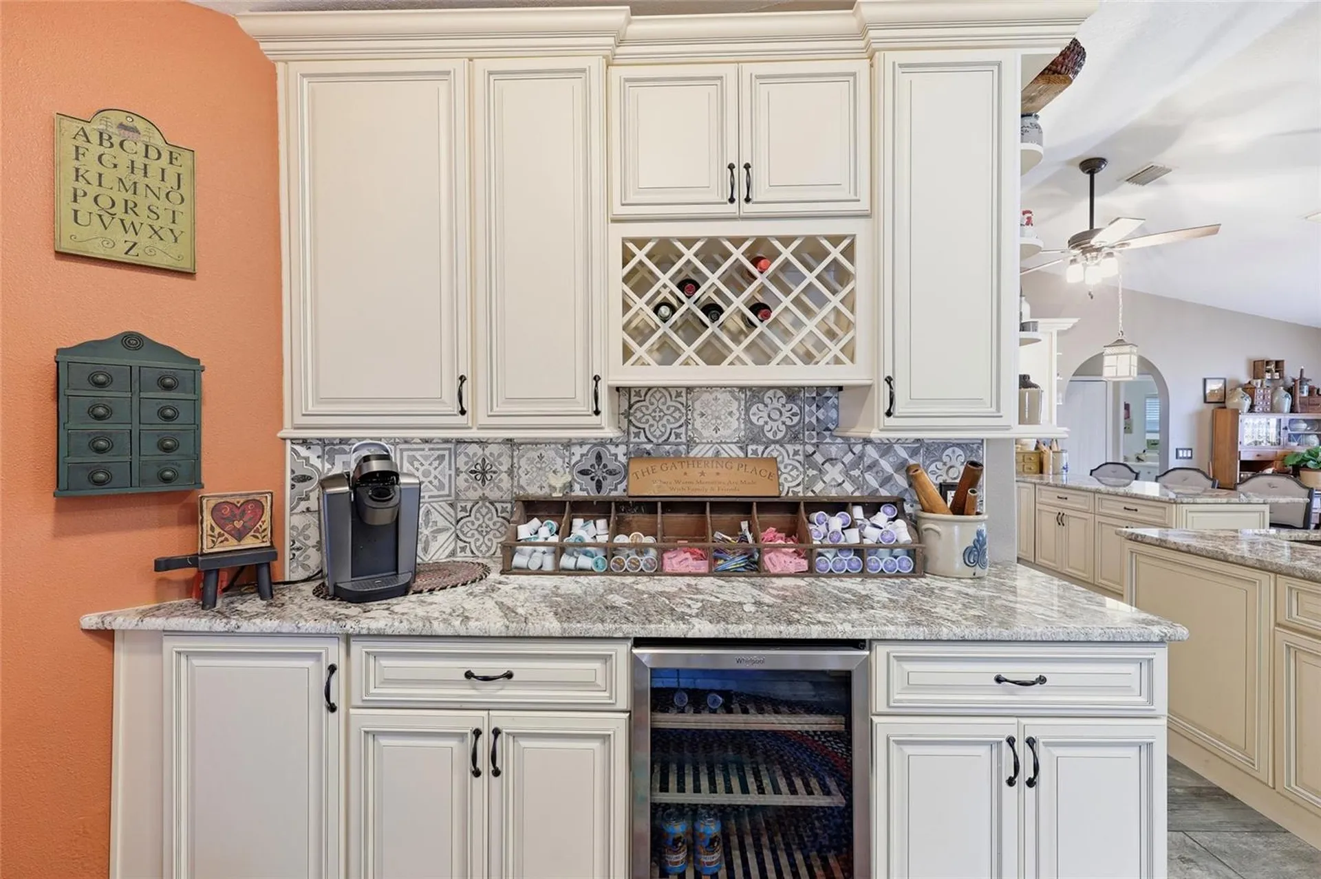 56 Bassett Lane Palm Coast FL 32137