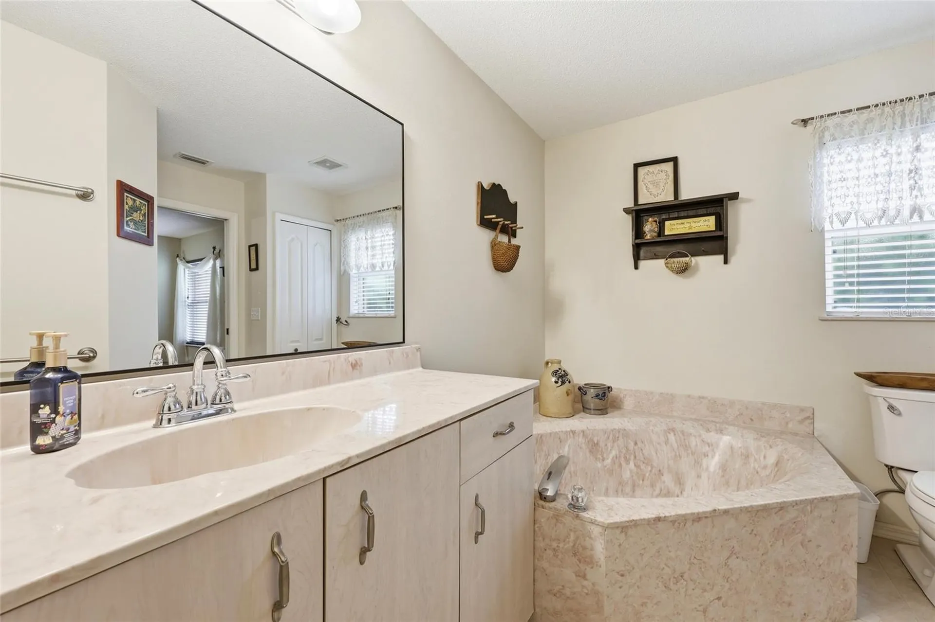56 Bassett Lane Palm Coast FL 32137