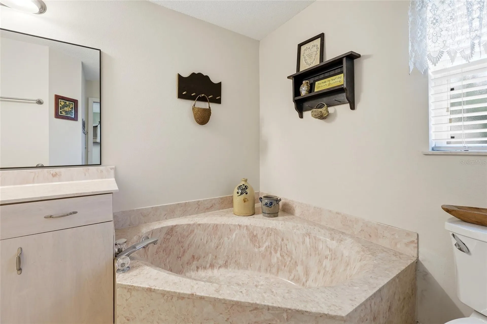 56 Bassett Lane Palm Coast FL 32137