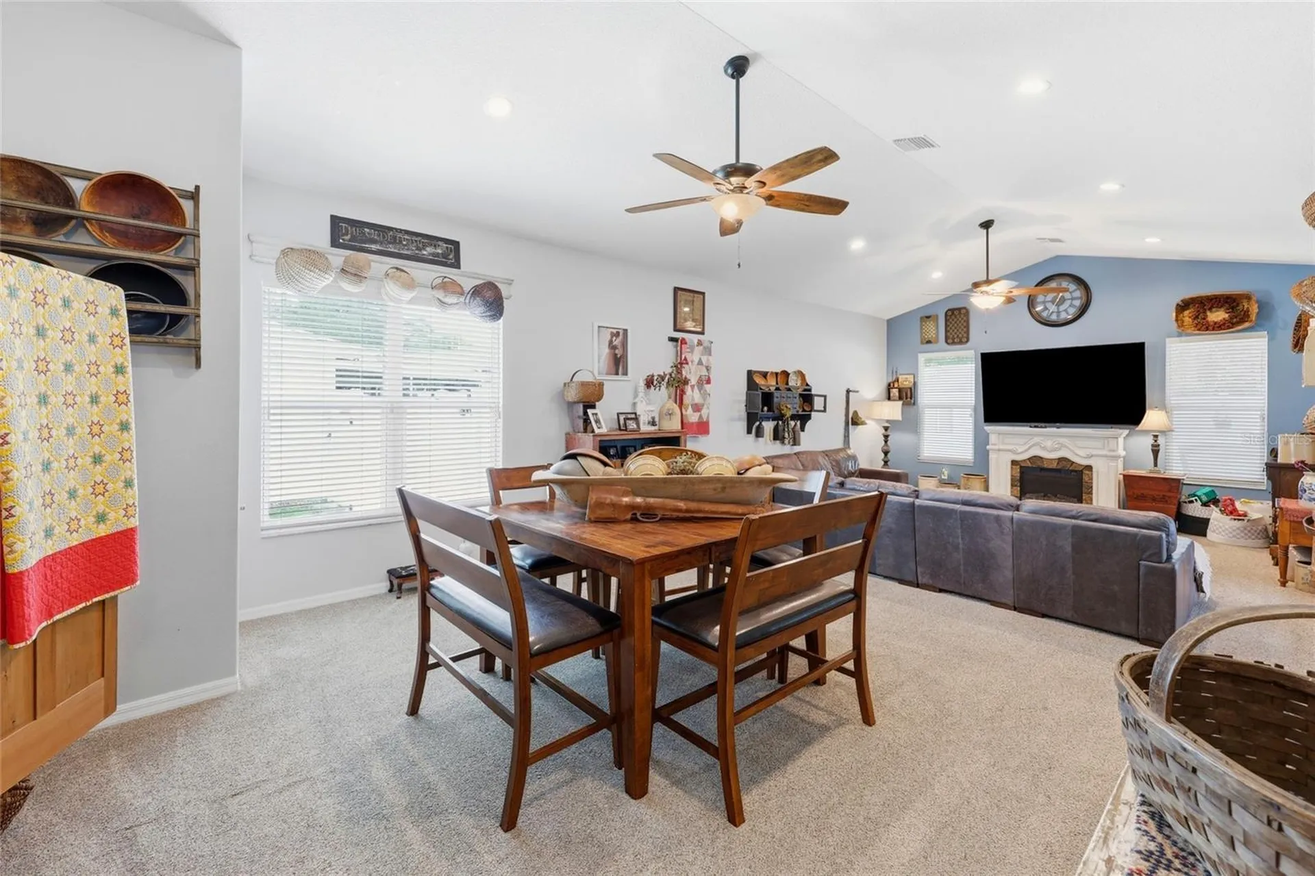 56 Bassett Lane Palm Coast FL 32137