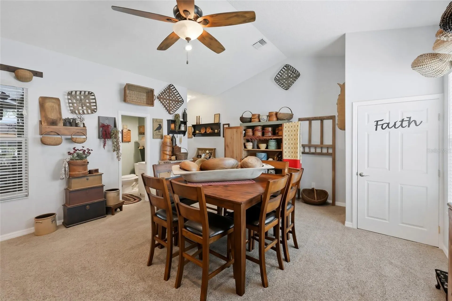 56 Bassett Lane Palm Coast FL 32137