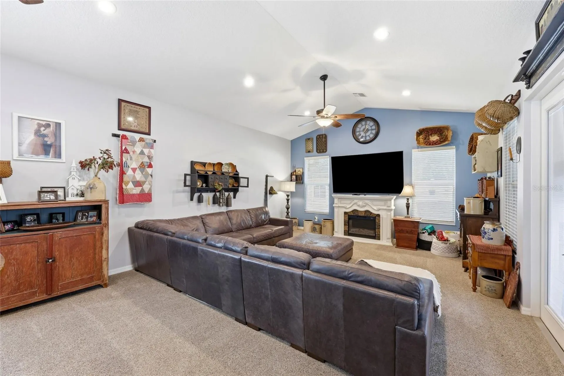 56 Bassett Lane Palm Coast FL 32137
