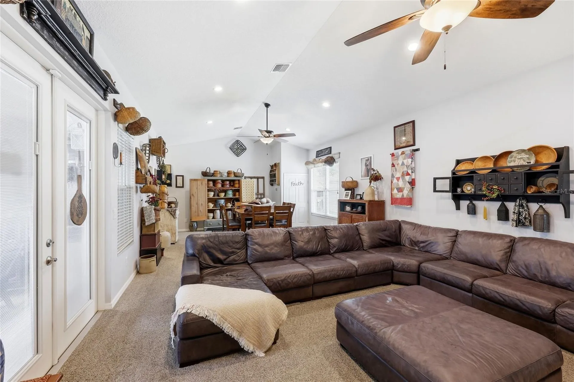 56 Bassett Lane Palm Coast FL 32137
