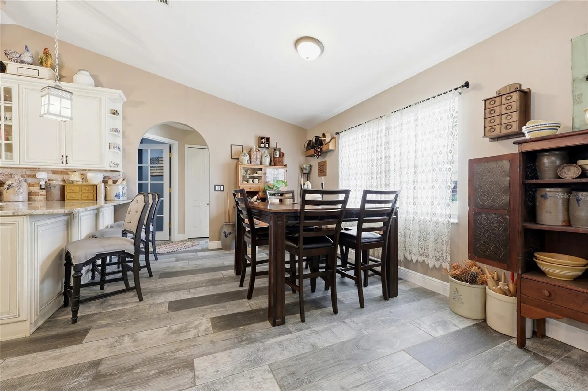 56 Bassett Lane Palm Coast FL 32137