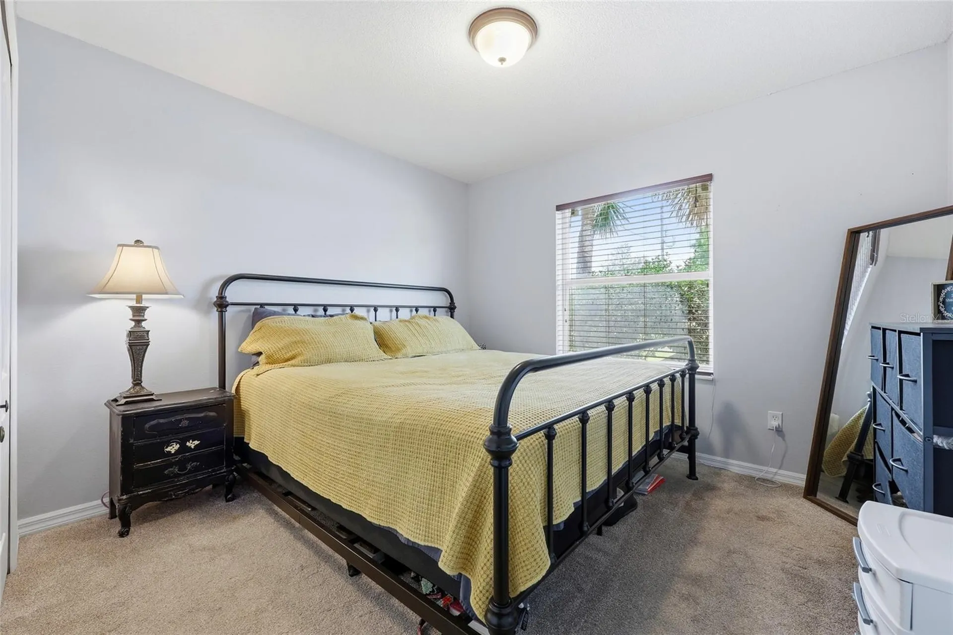 56 Bassett Lane Palm Coast FL 32137