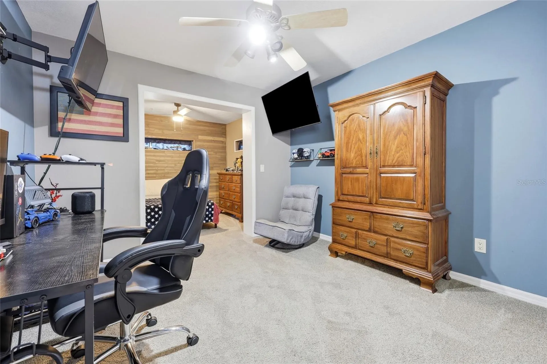 56 Bassett Lane Palm Coast FL 32137
