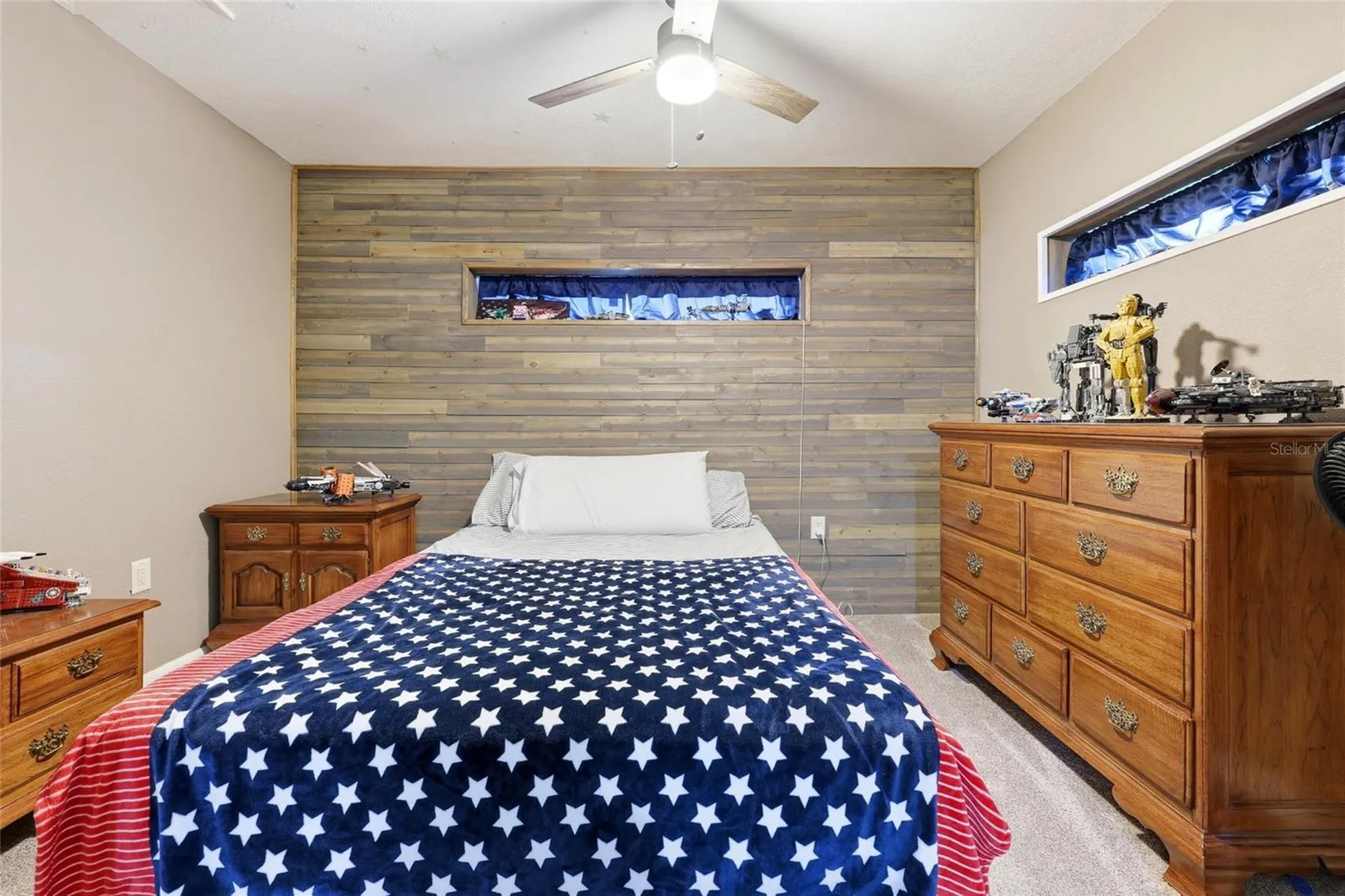 56 Bassett Lane Palm Coast FL 32137