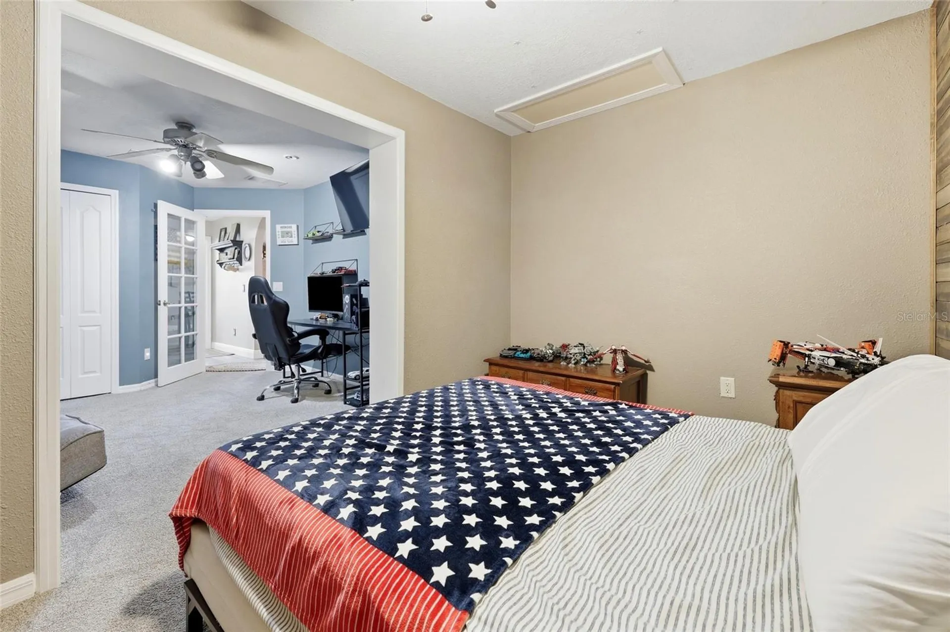 56 Bassett Lane Palm Coast FL 32137