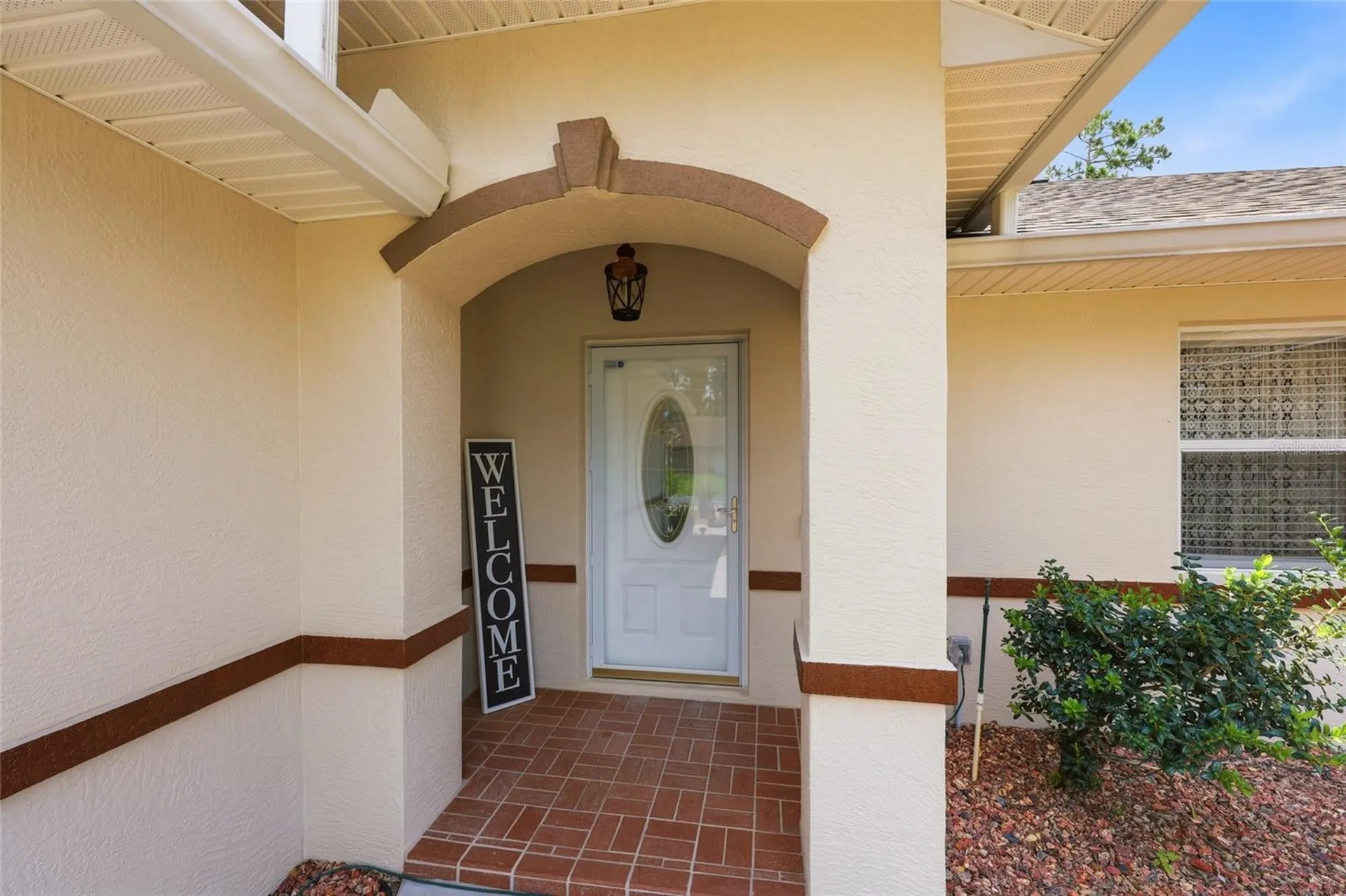 56 Bassett Lane Palm Coast FL 32137