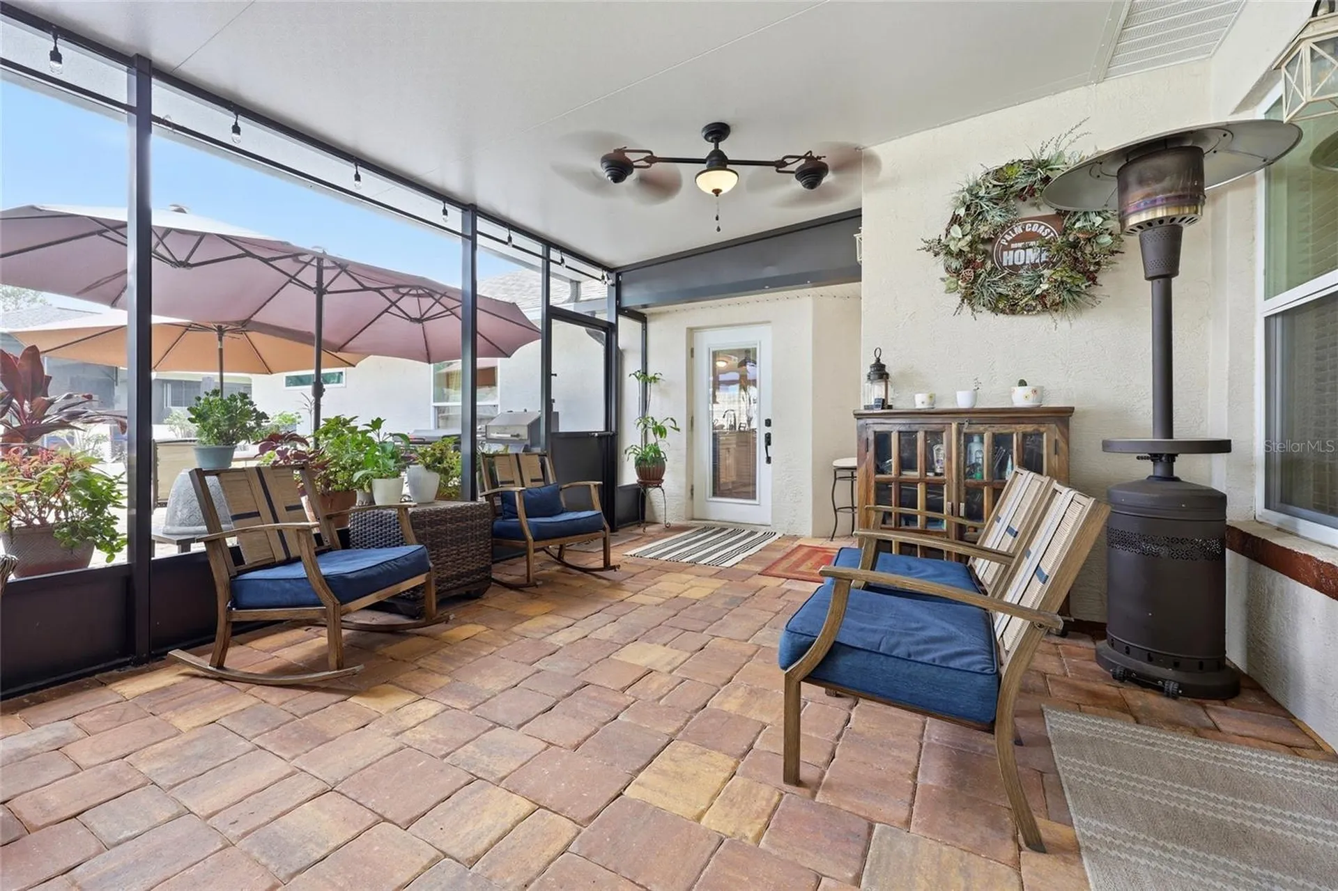 56 Bassett Lane Palm Coast FL 32137