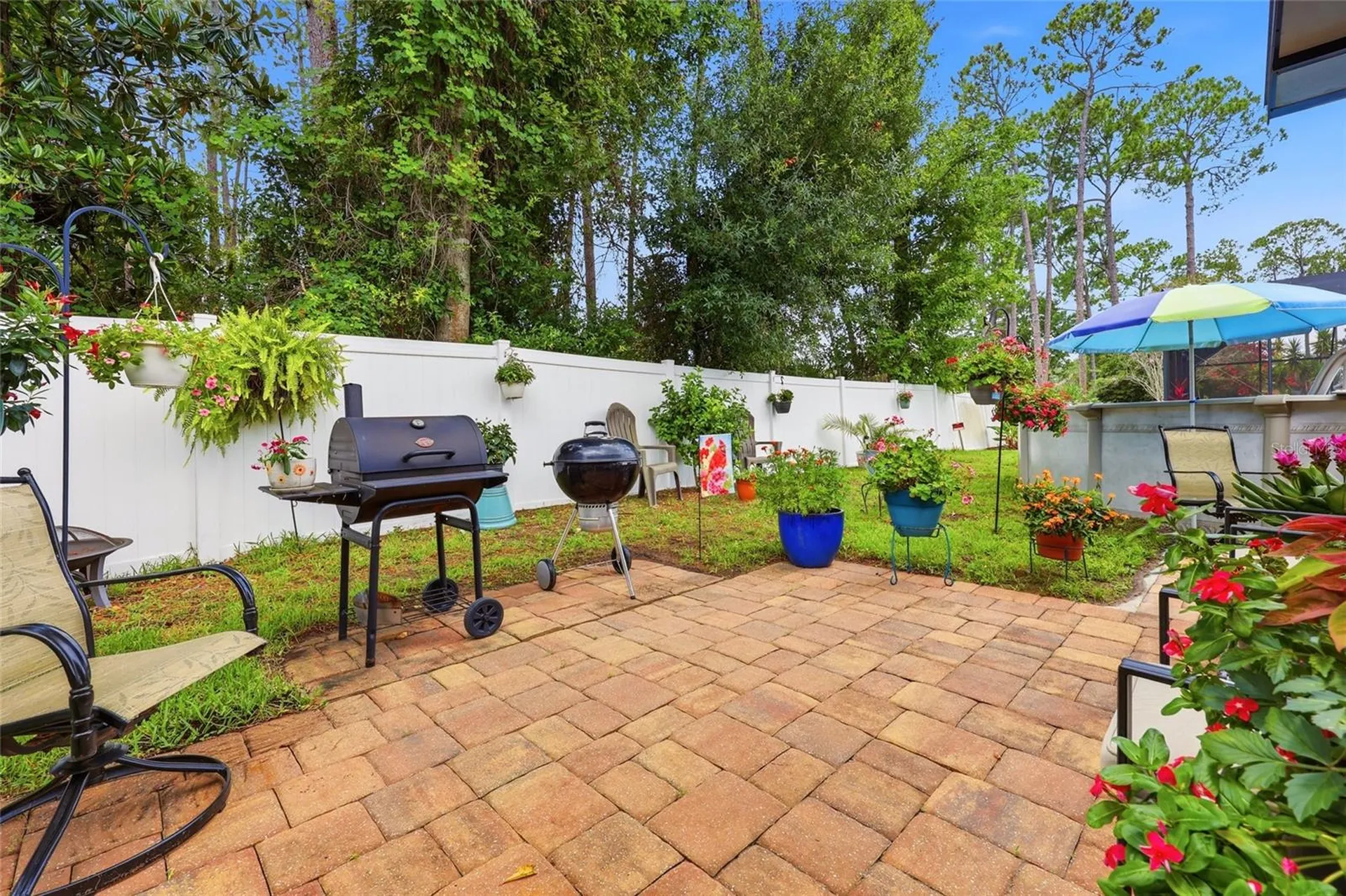 56 Bassett Lane Palm Coast FL 32137