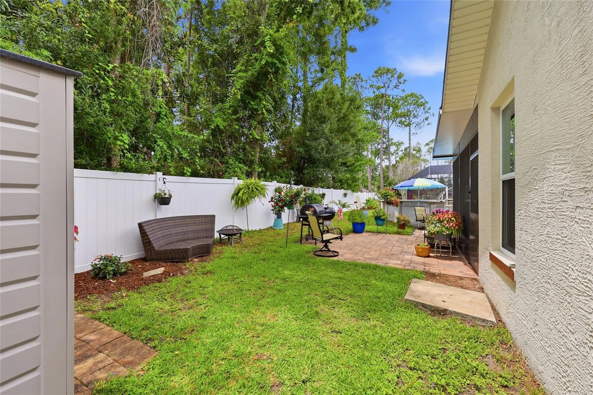 56 Bassett Lane Palm Coast FL 32137