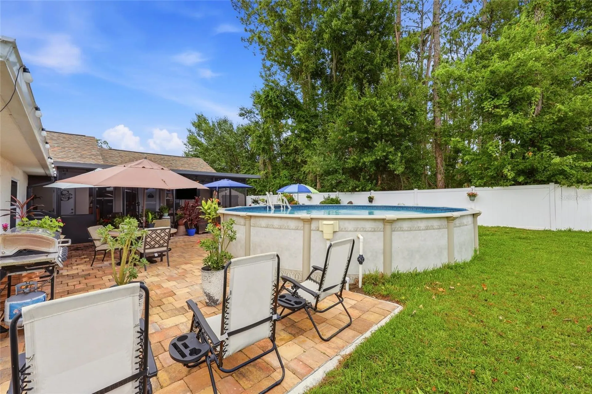 56 Bassett Lane Palm Coast FL 32137