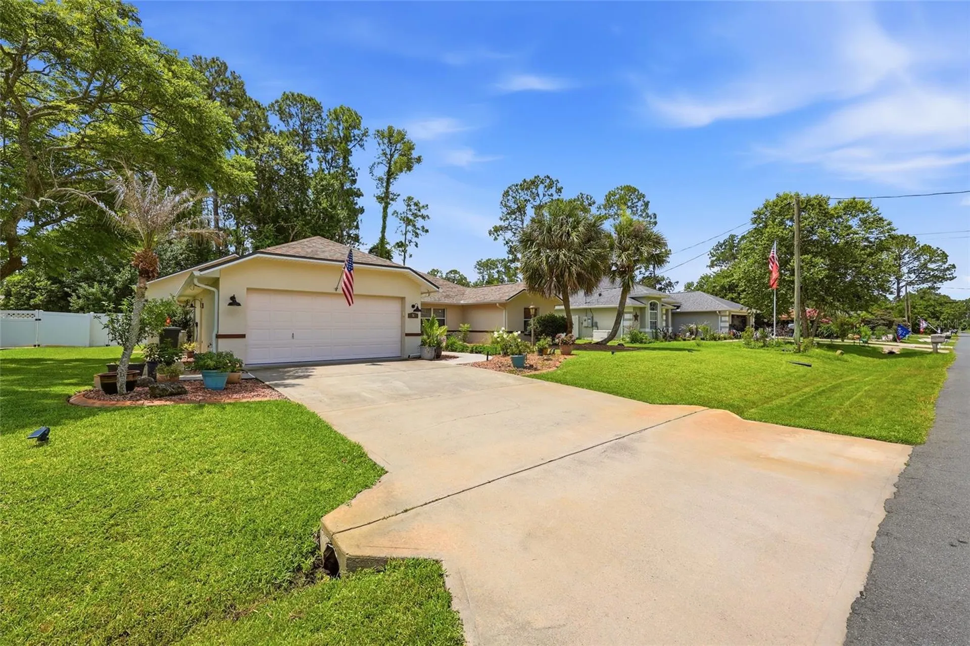 56 Bassett Lane Palm Coast FL 32137