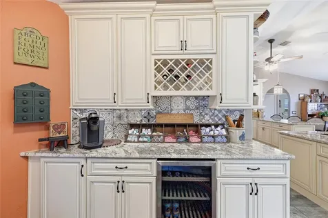 56 Bassett Lane Palm Coast FL 32137