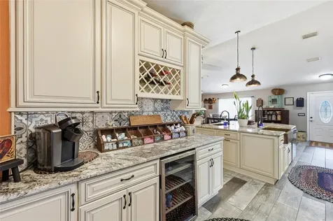 56 Bassett Lane Palm Coast FL 32137