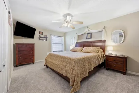 56 Bassett Lane Palm Coast FL 32137