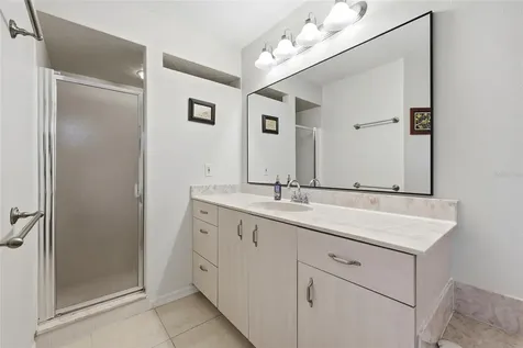 56 Bassett Lane Palm Coast FL 32137