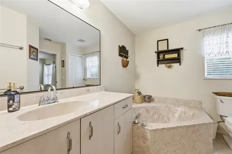 56 Bassett Lane Palm Coast FL 32137