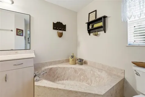56 Bassett Lane Palm Coast FL 32137