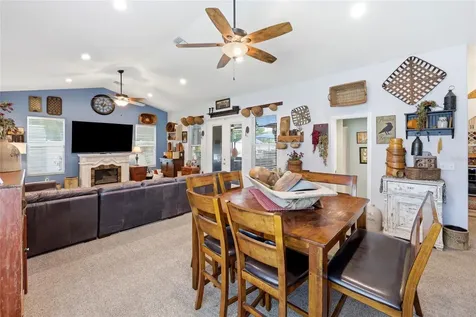 56 Bassett Lane Palm Coast FL 32137
