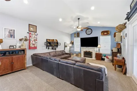 56 Bassett Lane Palm Coast FL 32137