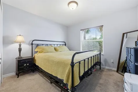 56 Bassett Lane Palm Coast FL 32137