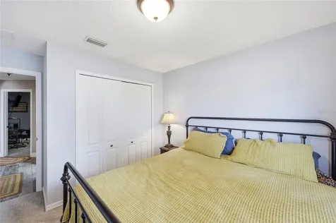 56 Bassett Lane Palm Coast FL 32137