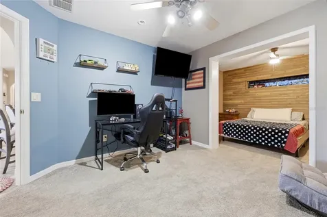 56 Bassett Lane Palm Coast FL 32137