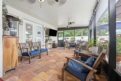 56 Bassett Lane Palm Coast FL 32137