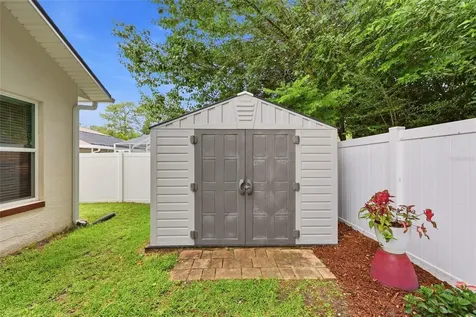 56 Bassett Lane Palm Coast FL 32137