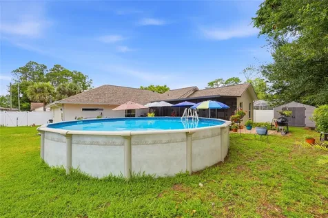 56 Bassett Lane Palm Coast FL 32137