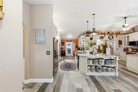 56 Bassett Lane Palm Coast FL 32137