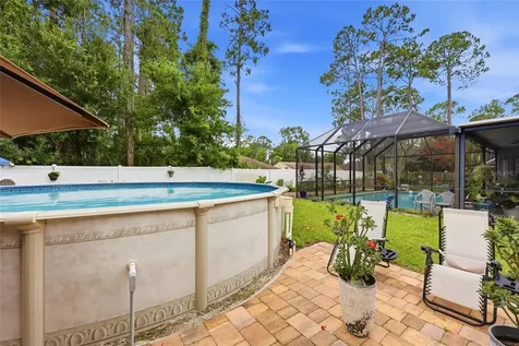 56 Bassett Lane Palm Coast FL 32137