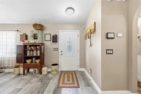 56 Bassett Lane Palm Coast FL 32137