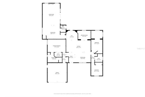 56 Bassett Lane Palm Coast FL 32137