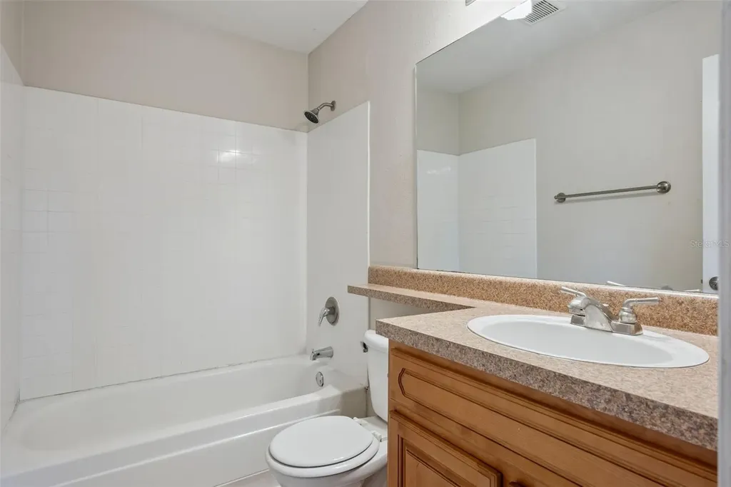 1695 Lee Road Winter Park FL 32789