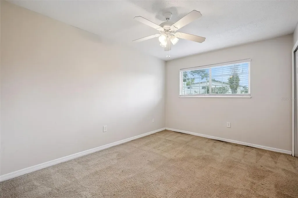 1695 Lee Road Winter Park FL 32789