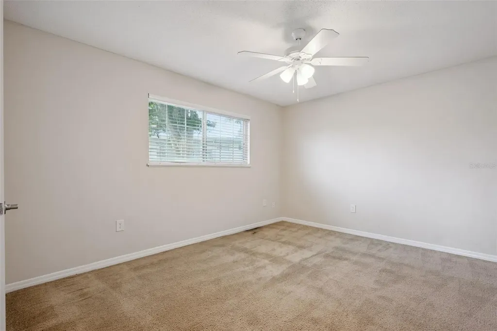 1695 Lee Road Winter Park FL 32789