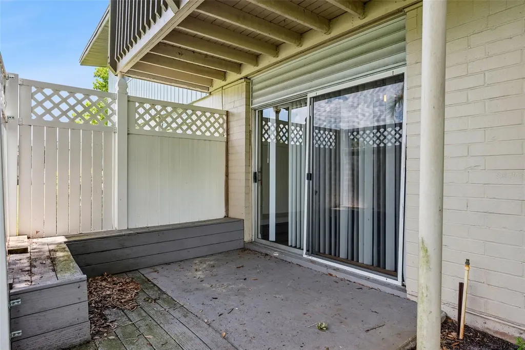 1695 Lee Road Winter Park FL 32789
